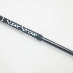 Taylormade Spider Fcg 34" Putter Good Rh 1062488 Super Stroke Grip -Titleist Shop 01062488 5 25389.1675877872