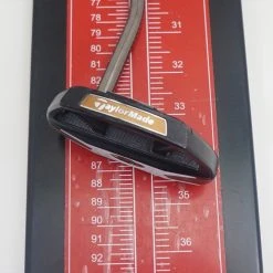 Taylormade Spider Fcg 34" Putter Good Rh 1062488 Super Stroke Grip -Titleist Shop 01062488 6 60326.1675877872