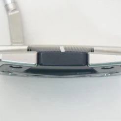 Scotty Cameron Phantom X 9.5 2022 34" Putter Good Rh 1062494 -Titleist Shop 01062494 3 52499.1675877800