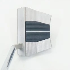 Scotty Cameron Phantom X 9.5 2022 34" Putter Good Rh 1062494 -Titleist Shop 01062494 4 20412.1675877801