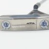 Taylormade Truss Tb1 34" Putter Good Rh 1062502