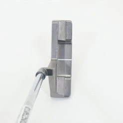 Taylormade Truss Tb1 34" Putter Good Rh 1062502 -Titleist Shop 01062502 4 49522.1676500545