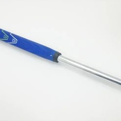 Taylormade Truss Tb1 34" Putter Good Rh 1062502 -Titleist Shop 01062502 5 49251.1676500545