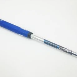 Taylormade Truss Tb1 34" Putter Good Rh 1062502 -Titleist Shop 01062502 6 56842.1676500546