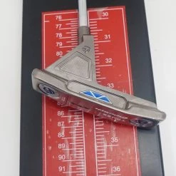 Taylormade Truss Tb1 34" Putter Good Rh 1062502 -Titleist Shop 01062502 7 15067.1676500546