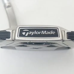 Taylormade Spider X Hydro Blast Flow Neck 34" Putter Good Rh 1062505 -Titleist Shop 01062505 3 26440.1676500454