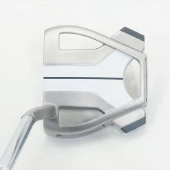 Taylormade Spider X Hydro Blast Flow Neck 34" Putter Good Rh 1062505 -Titleist Shop 01062505 4 22717.1676500454