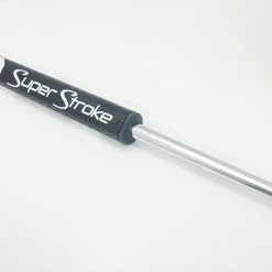 Taylormade Spider X Hydro Blast Flow Neck 34" Putter Good Rh 1062505 -Titleist Shop 01062505 5 17986.1676500455