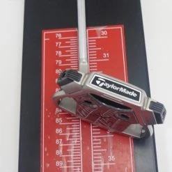 Taylormade Spider X Hydro Blast Flow Neck 34" Putter Good Rh 1062505 -Titleist Shop 01062505 6 42546.1676500455