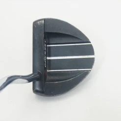 Odyssey White Hot Pro V-Line 33" Putter Good Rh 1062508 Super Stroke Grip -Titleist Shop 01062508 4 30275.1676500572