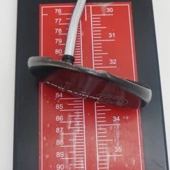 Odyssey White Hot Pro V-Line 33" Putter Good Rh 1062508 Super Stroke Grip -Titleist Shop 01062508 6 17428.1676500573