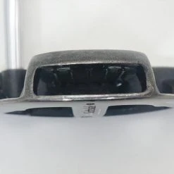 Ping Scottsdale Hohum 38" Putter Fair Rh 1062564 -Titleist Shop 01062564 3 44286.1676500550