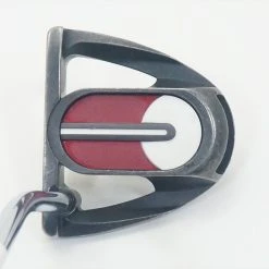 Ping Scottsdale Hohum 38" Putter Fair Rh 1062564 -Titleist Shop 01062564 4 19581.1676500550