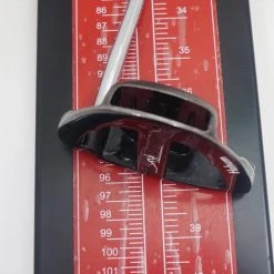 Ping Scottsdale Hohum 38" Putter Fair Rh 1062564 -Titleist Shop 01062564 6 03050.1676500551