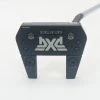 Pxg Battle Ready Bat Attack 37" Putter Good Rh 1062635 Super Stroke Grip