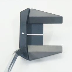 Pxg Battle Ready Bat Attack 37" Putter Good Rh 1062635 Super Stroke Grip -Titleist Shop 01062635 4 99079.1676500496