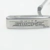 Taylormade 2014 White Smoke In-12 33" Putter Good Rh 1062651