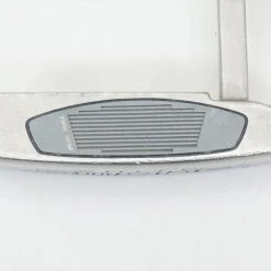 Taylormade 2014 White Smoke In-12 33" Putter Good Rh 1062651 -Titleist Shop 01062651 2 91025.1676500426