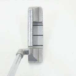 Taylormade 2014 White Smoke In-12 33" Putter Good Rh 1062651 -Titleist Shop 01062651 4 85800.1676500427