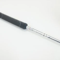 Taylormade 2014 White Smoke In-12 33" Putter Good Rh 1062651 -Titleist Shop 01062651 5 10135.1676500427