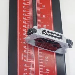 Taylormade Spider X Hydro Blast Flow Neck 36" Putter Good Rh 1062666 11 Taylormade Spider X Hydro Blast Flow Neck 36" Putter Good Rh 1062666 -Titleist Shop 01062666 6 16372.1676500465