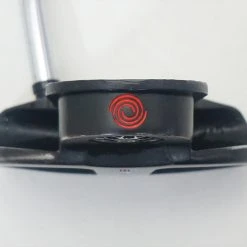 Odyssey Stroke Lab Triple Track 2-Ball 35" Putter Good Rh 1062667 Super Stroke -Titleist Shop 01062667 3 23174.1676500316
