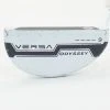 Odyssey Versa 9 Wbw 35" Putter Good Rh 1062733 Super Stroke Grip