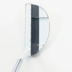 Odyssey Versa 9 Wbw 35" Putter Good Rh 1062733 Super Stroke Grip 9 Odyssey Versa 9 Wbw 35" Putter Good Rh 1062733 Super Stroke Grip -Titleist Shop 01062733 4 32843.1677167639