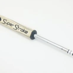 Odyssey Versa 9 Wbw 35" Putter Good Rh 1062733 Super Stroke Grip 10 Odyssey Versa 9 Wbw 35" Putter Good Rh 1062733 Super Stroke Grip -Titleist Shop 01062733 5 46380.1677167640