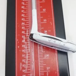 Odyssey Versa 9 Wbw 35" Putter Good Rh 1062733 Super Stroke Grip 11 Odyssey Versa 9 Wbw 35" Putter Good Rh 1062733 Super Stroke Grip -Titleist Shop 01062733 6 92396.1677167640