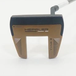 Ping Heppler Tyne 3 35" Putter Good Rh 1062790