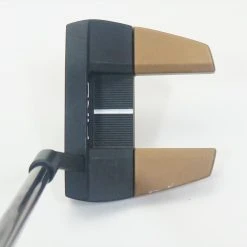 Ping Heppler Tyne 3 35" Putter Good Rh 1062790 -Titleist Shop 01062790 4 01245.1676500491