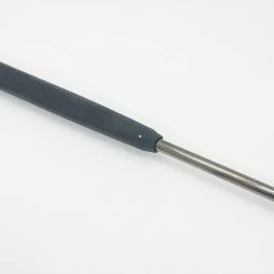 Ping Heppler Tyne 3 35" Putter Good Rh 1062790 -Titleist Shop 01062790 5 98433.1676500492