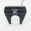 Odyssey Dfx 2021 #7 34" Putter Good Rh 1062792