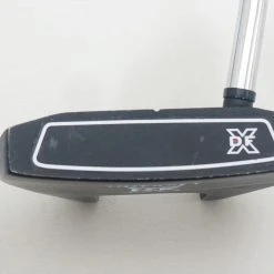 Odyssey Dfx 2021 #7 34" Putter Good Rh 1062792 -Titleist Shop 01062792 2 35678.1676500461