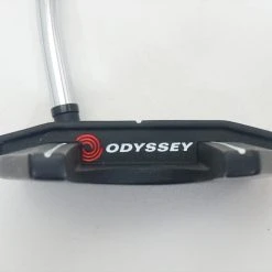 Odyssey Dfx 2021 #7 34" Putter Good Rh 1062792 -Titleist Shop 01062792 3 66552.1676500461