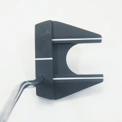 Odyssey Dfx 2021 #7 34" Putter Good Rh 1062792 -Titleist Shop 01062792 4 37294.1676500462