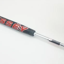 Odyssey Dfx 2021 #7 34" Putter Good Rh 1062792 -Titleist Shop 01062792 5 00446.1676500462