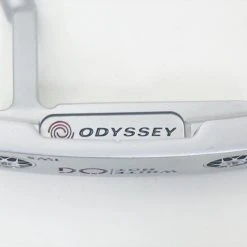 Odyssey White Hot Og #1Ws 32" Putter Good Rh 1062795 Super Stroke Grip 8 Odyssey White Hot Og #1Ws 32" Putter Good Rh 1062795 Super Stroke Grip -Titleist Shop 01062795 3 00791.1676500474