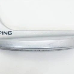 Ping Sigma G Tess 35" Putter Good Rh 1062818 -Titleist Shop 01062818 3 16286.1677167491