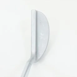 Ping Sigma G Tess 35" Putter Good Rh 1062818 -Titleist Shop 01062818 4 76361.1677167491