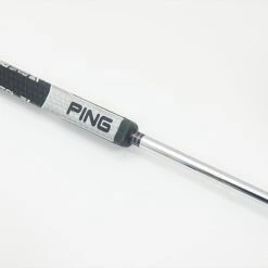 Ping Sigma G Tess 35" Putter Good Rh 1062818 -Titleist Shop 01062818 5 83879.1677167492