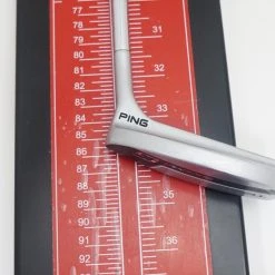 Ping Sigma G Tess 35" Putter Good Rh 1062818 -Titleist Shop 01062818 6 80240.1677167492