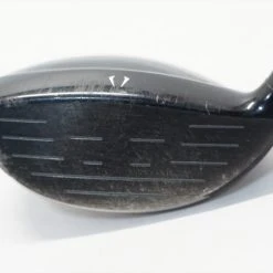 Srixon Z F85 15° 3 Fairway Wood Stiff Flex Hzrdus 1062830 Good 9 Srixon Z F85 15° 3 Fairway Wood Stiff Flex Hzrdus 1062830 Good -Titleist Shop 01062830 3 74623.1677167355