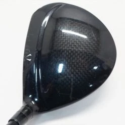 Srixon Z F85 15° 3 Fairway Wood Stiff Flex Hzrdus 1062830 Good 10 Srixon Z F85 15° 3 Fairway Wood Stiff Flex Hzrdus 1062830 Good -Titleist Shop 01062830 4 81084.1677167356