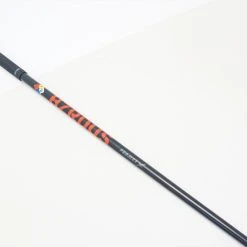 Srixon Z F85 15° 3 Fairway Wood Stiff Flex Hzrdus 1062830 Good 12 Srixon Z F85 15° 3 Fairway Wood Stiff Flex Hzrdus 1062830 Good -Titleist Shop 01062830 6 64218.1677167357