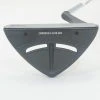 Taylormade Tc2 35" Putter Good Rh 1062979