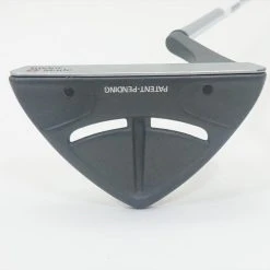 Taylormade Tc2 35" Putter Good Rh 1062979