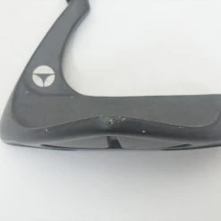 Taylormade Tc2 35" Putter Good Rh 1062979 -Titleist Shop 01062979 3 14745.1676500394