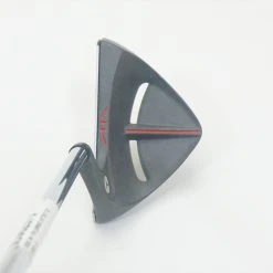 Taylormade Tc2 35" Putter Good Rh 1062979 -Titleist Shop 01062979 4 11337.1676500394